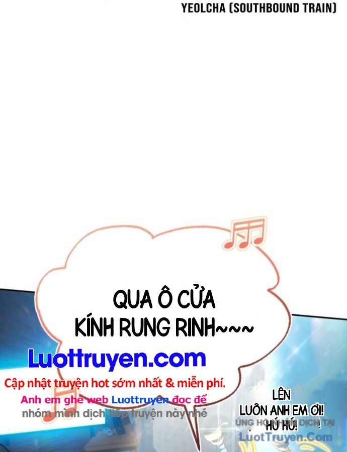 Chữa Lành Bằng Deubli Chapter 7 - 164