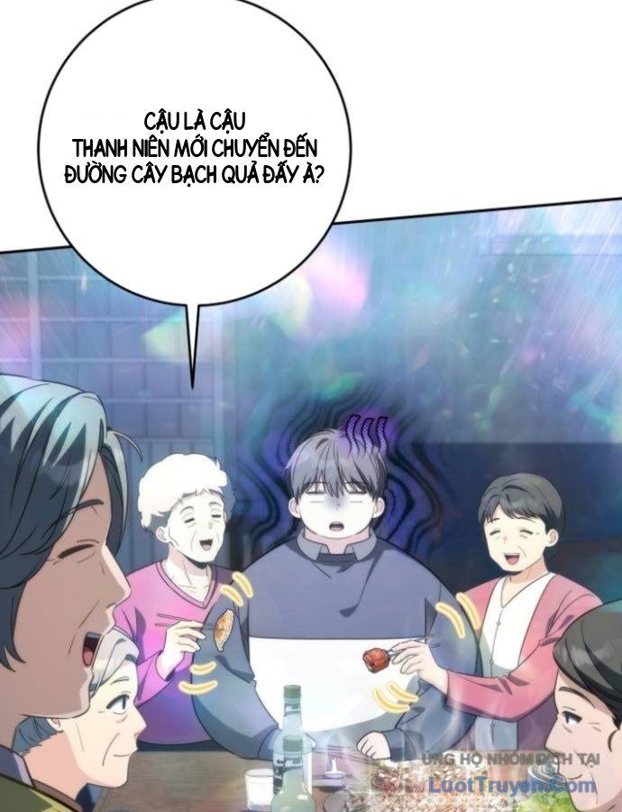 Chữa Lành Bằng Deubli Chapter 7 - 167
