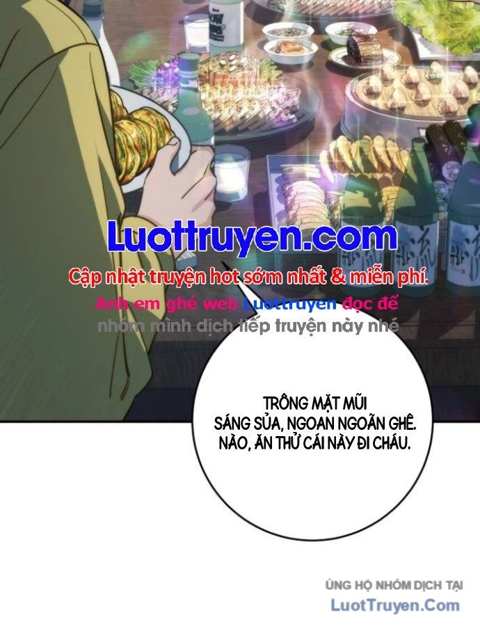 Chữa Lành Bằng Deubli Chapter 7 - 168