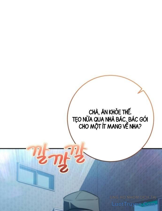 Chữa Lành Bằng Deubli Chapter 7 - 169