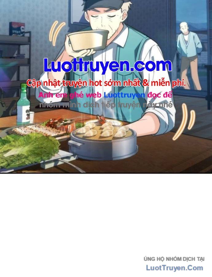 Chữa Lành Bằng Deubli Chapter 7 - 170