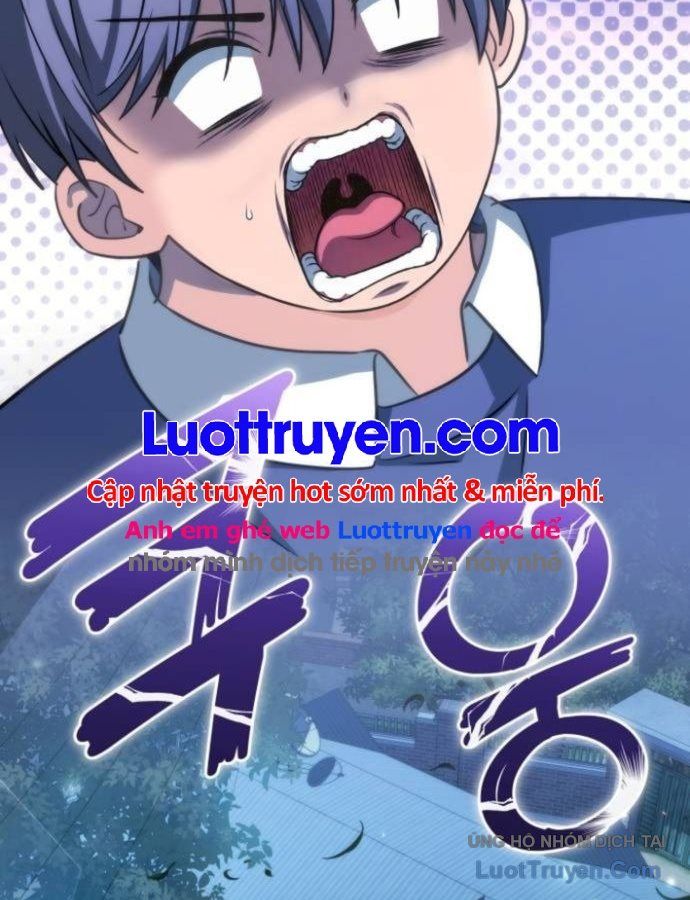 Chữa Lành Bằng Deubli Chapter 7 - 174