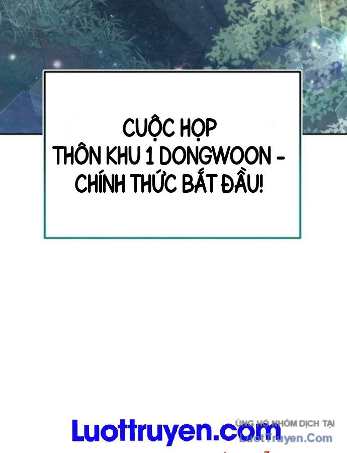 Chữa Lành Bằng Deubli Chapter 7 - 176
