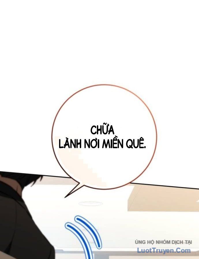 Chữa Lành Bằng Deubli Chapter 7 - 19