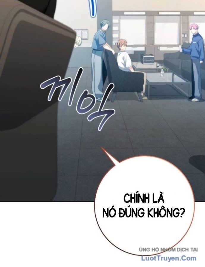 Chữa Lành Bằng Deubli Chapter 7 - 20