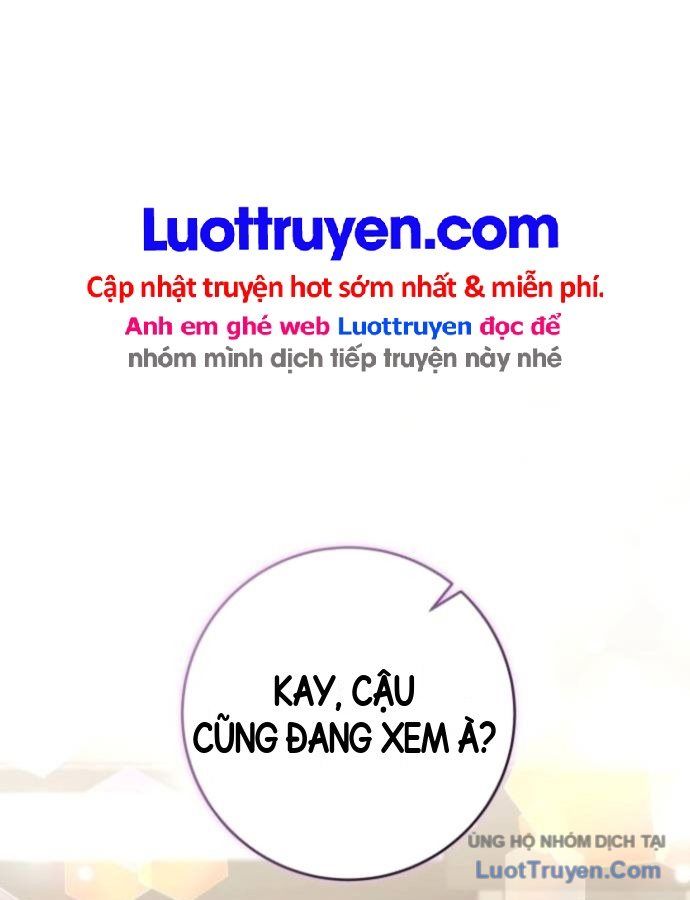 Chữa Lành Bằng Deubli Chapter 7 - 21