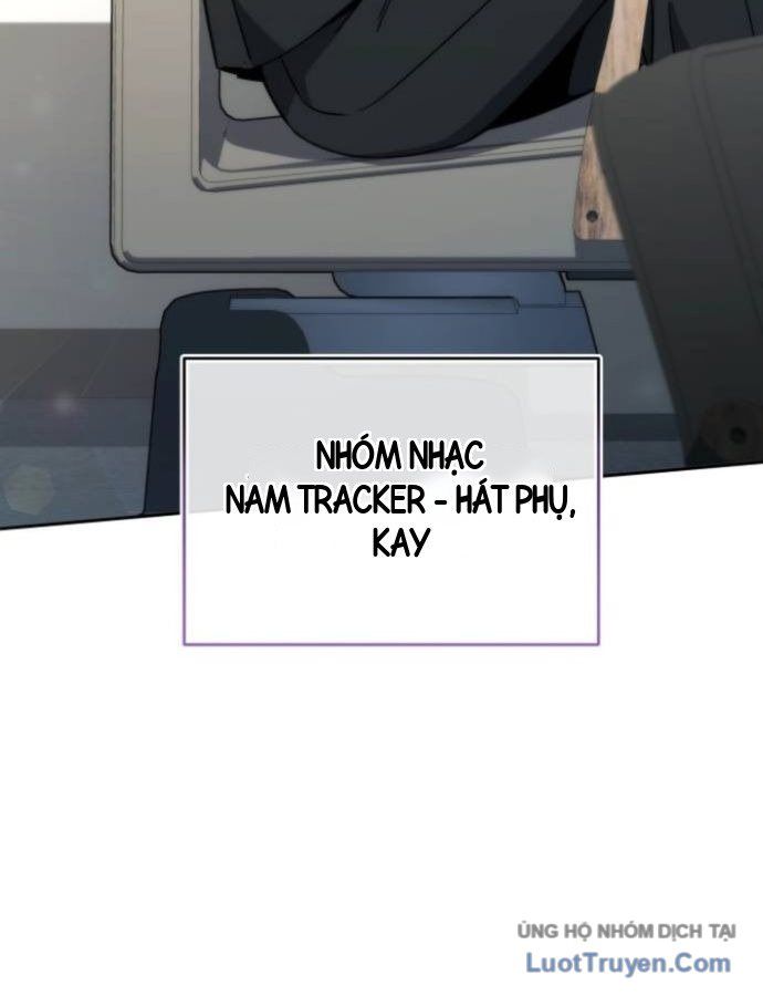 Chữa Lành Bằng Deubli Chapter 7 - 23