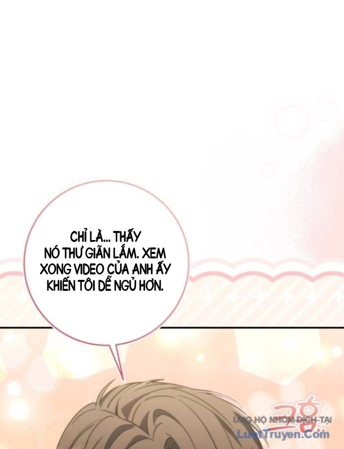 Chữa Lành Bằng Deubli Chapter 7 - 24