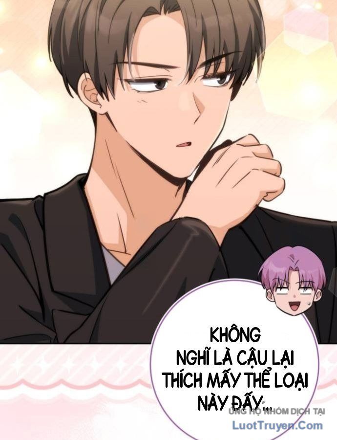 Chữa Lành Bằng Deubli Chapter 7 - 25