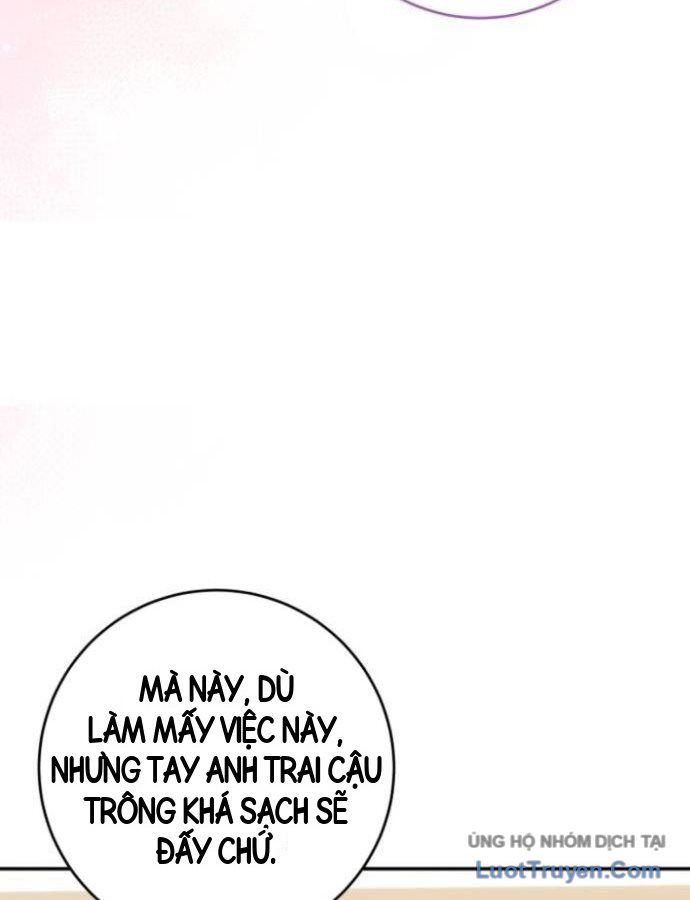 Chữa Lành Bằng Deubli Chapter 7 - 26