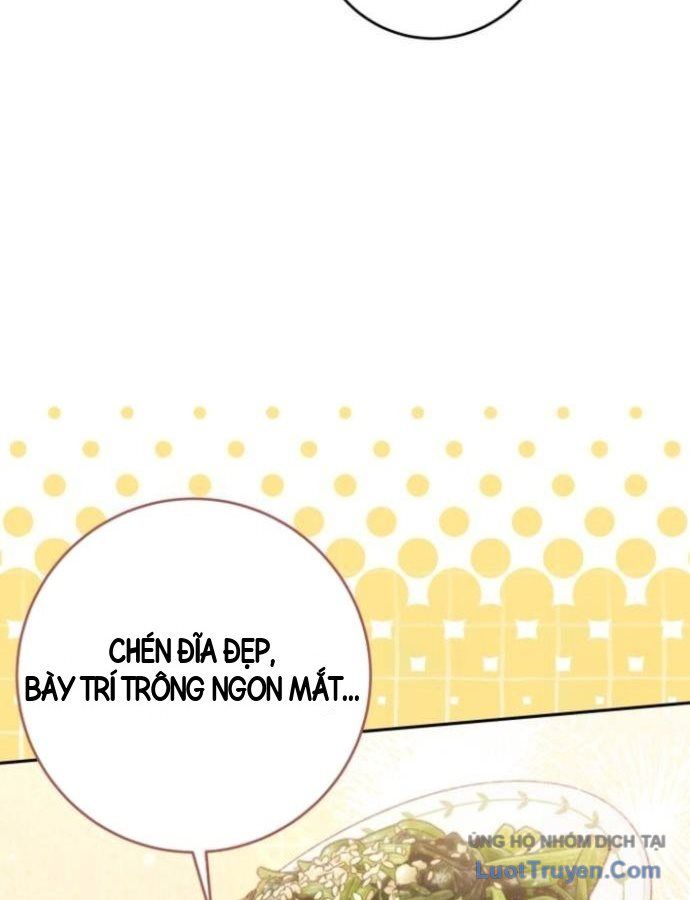 Chữa Lành Bằng Deubli Chapter 7 - 28