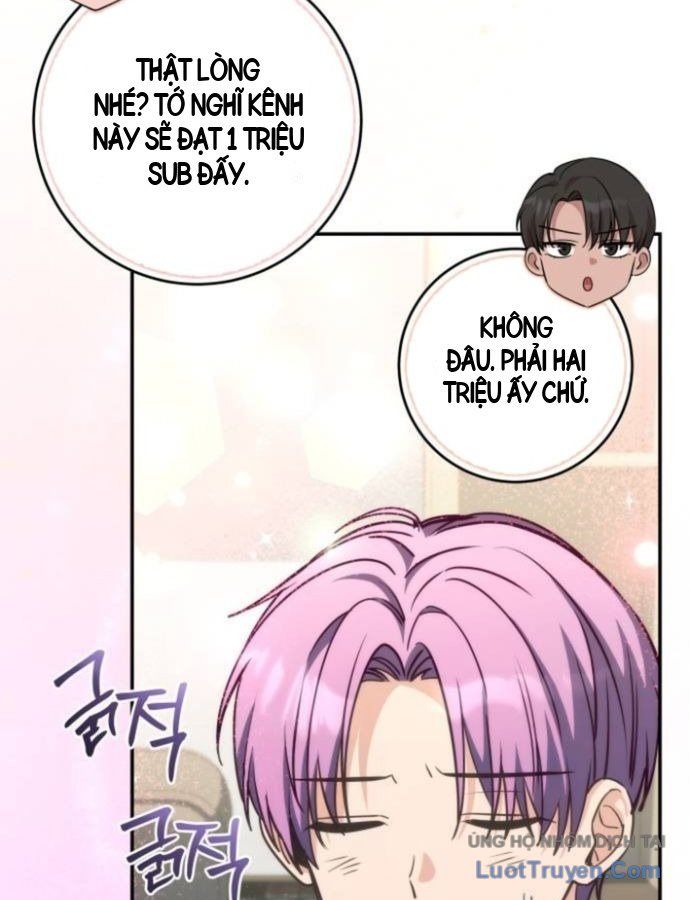 Chữa Lành Bằng Deubli Chapter 7 - 31