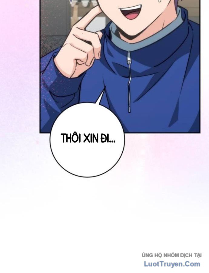 Chữa Lành Bằng Deubli Chapter 7 - 32