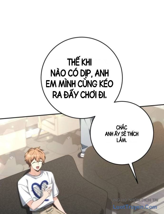 Chữa Lành Bằng Deubli Chapter 7 - 33