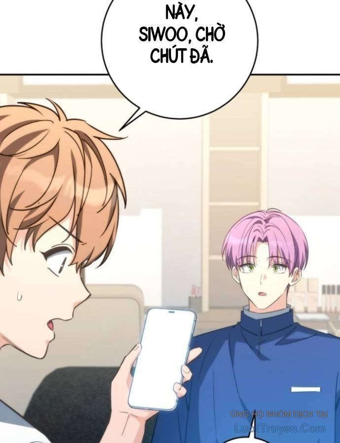 Chữa Lành Bằng Deubli Chapter 7 - 37