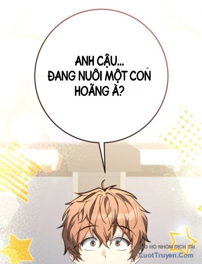 Chữa Lành Bằng Deubli Chapter 7 - 39