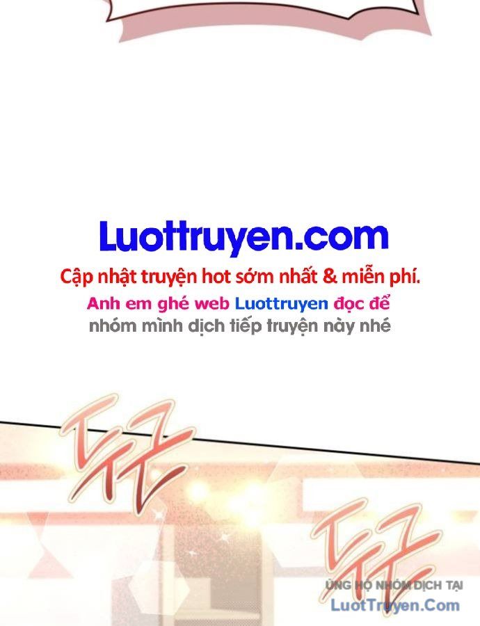 Chữa Lành Bằng Deubli Chapter 7 - 5
