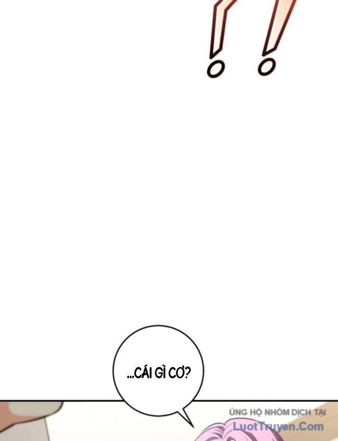 Chữa Lành Bằng Deubli Chapter 7 - 41
