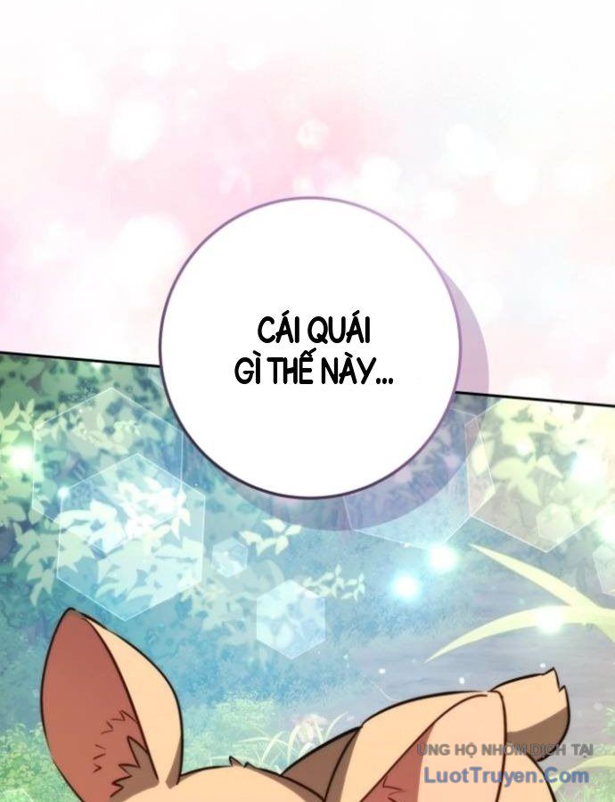 Chữa Lành Bằng Deubli Chapter 7 - 43