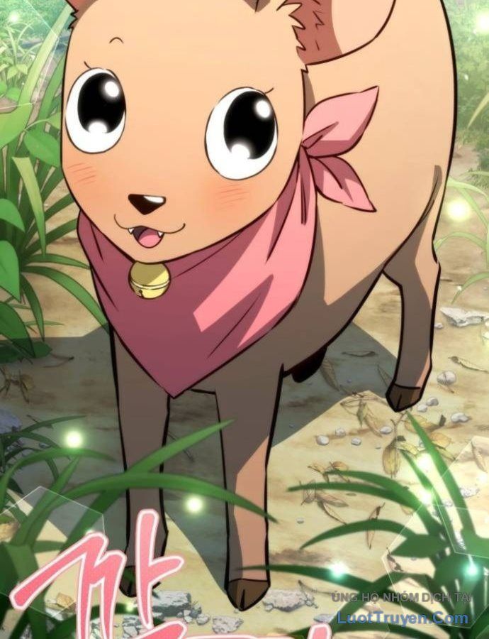 Chữa Lành Bằng Deubli Chapter 7 - 44