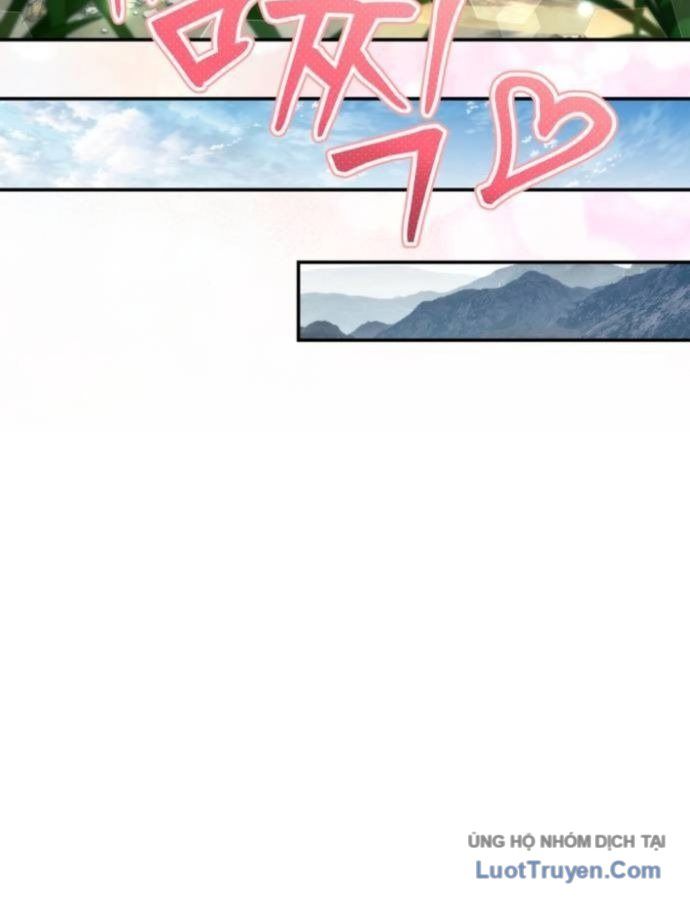 Chữa Lành Bằng Deubli Chapter 7 - 45