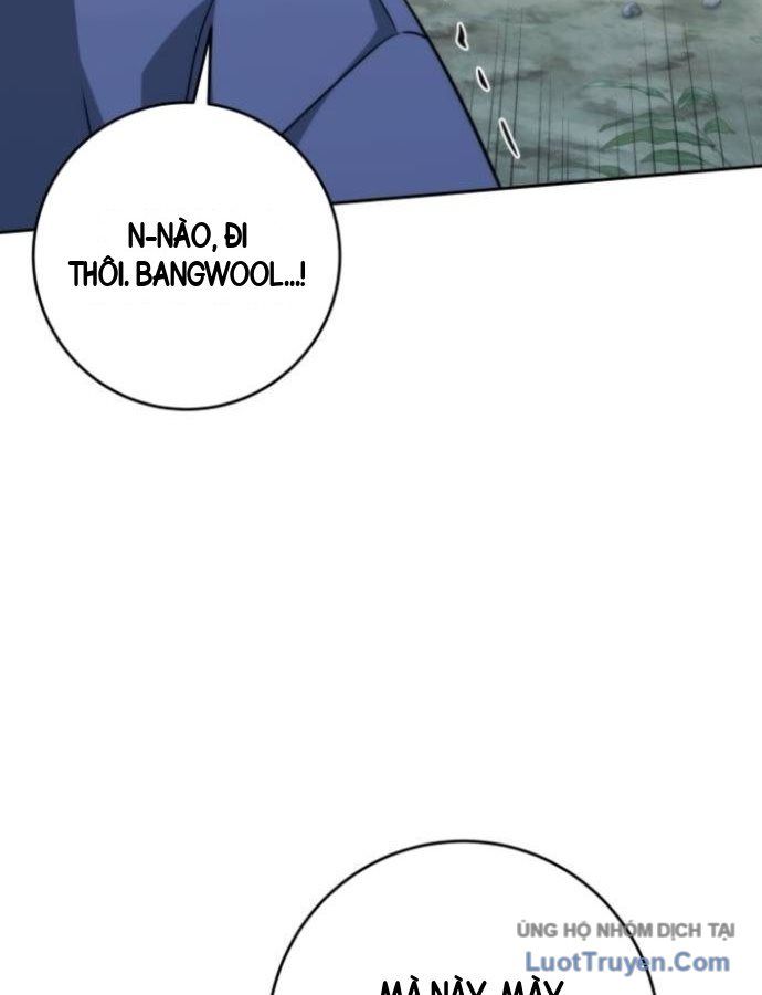 Chữa Lành Bằng Deubli Chapter 7 - 50