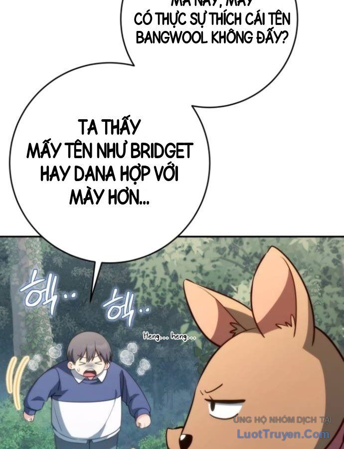 Chữa Lành Bằng Deubli Chapter 7 - 51