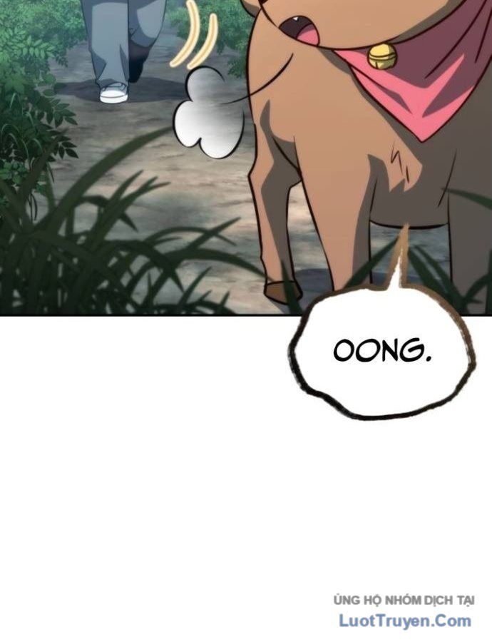 Chữa Lành Bằng Deubli Chapter 7 - 52