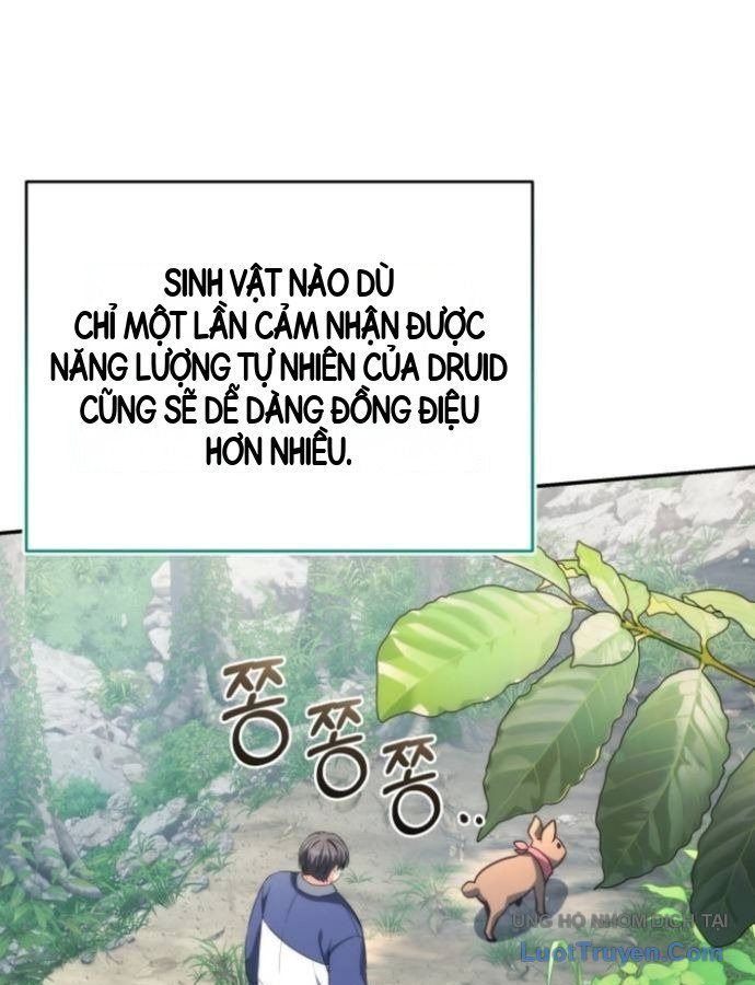 Chữa Lành Bằng Deubli Chapter 7 - 53