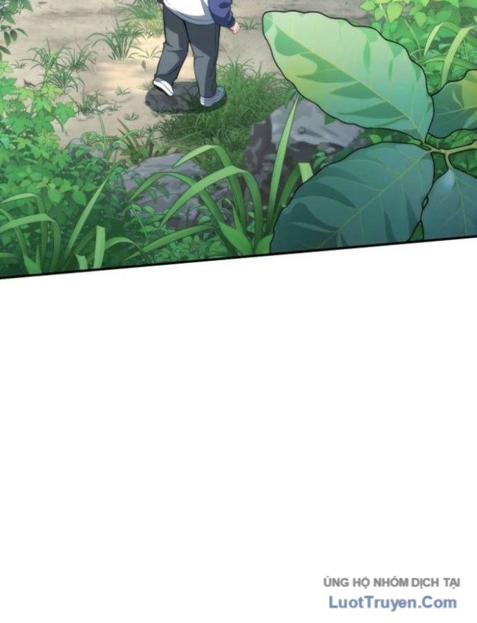 Chữa Lành Bằng Deubli Chapter 7 - 54