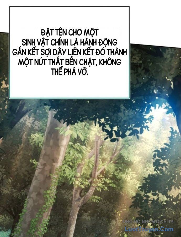 Chữa Lành Bằng Deubli Chapter 7 - 55