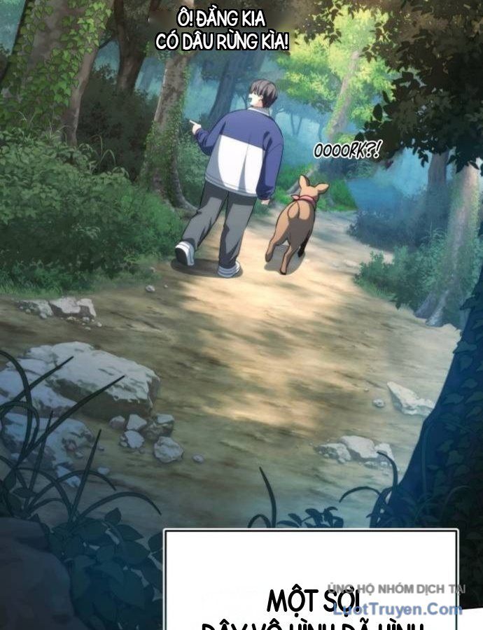 Chữa Lành Bằng Deubli Chapter 7 - 56