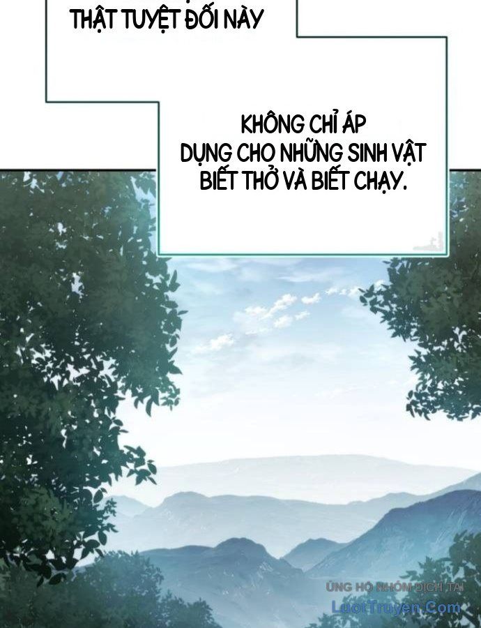 Chữa Lành Bằng Deubli Chapter 7 - 58