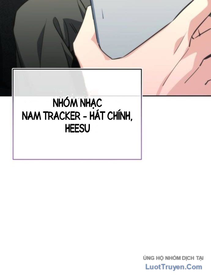 Chữa Lành Bằng Deubli Chapter 7 - 7