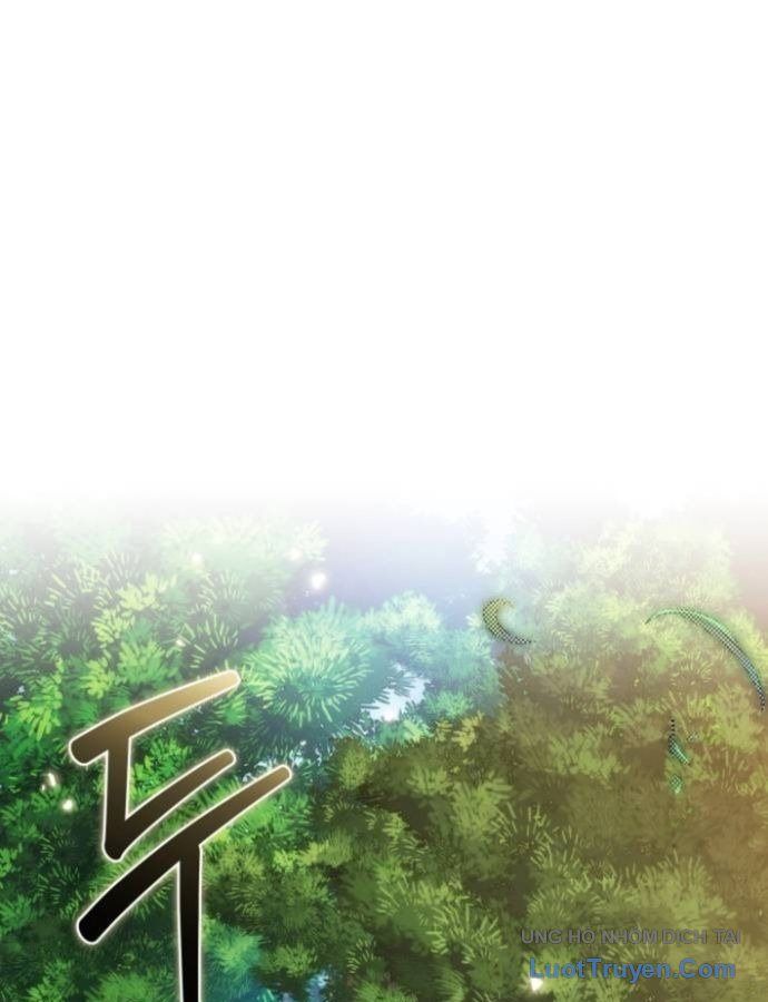 Chữa Lành Bằng Deubli Chapter 7 - 61