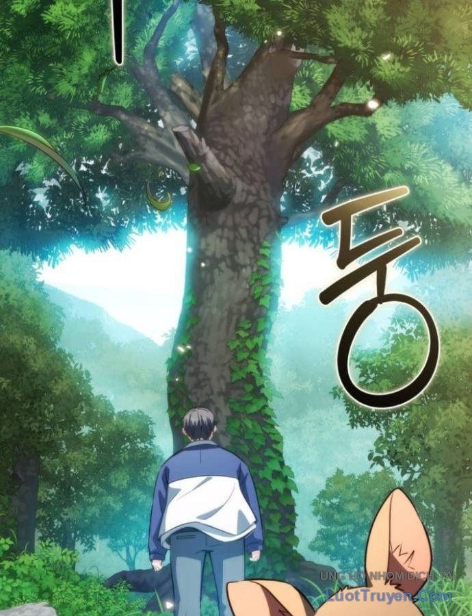 Chữa Lành Bằng Deubli Chapter 7 - 62