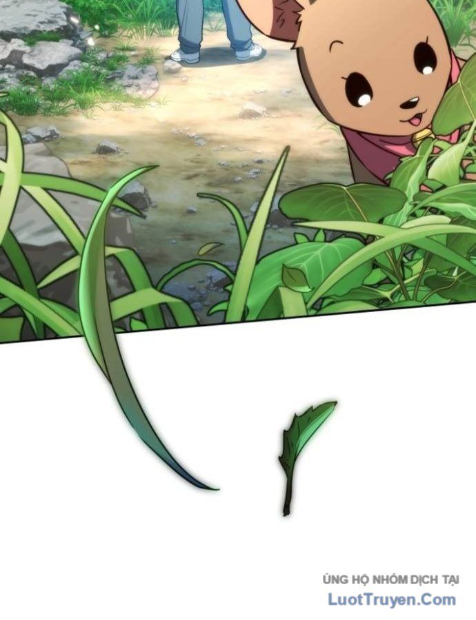 Chữa Lành Bằng Deubli Chapter 7 - 63