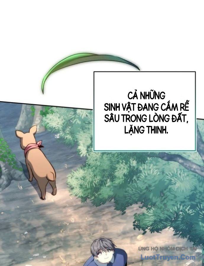 Chữa Lành Bằng Deubli Chapter 7 - 64