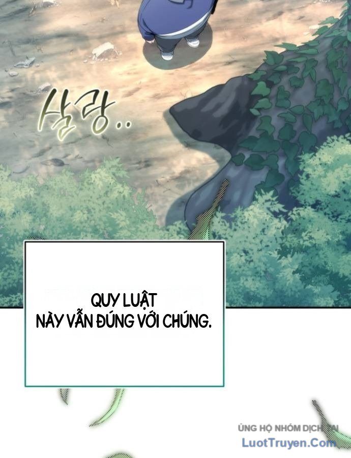 Chữa Lành Bằng Deubli Chapter 7 - 65