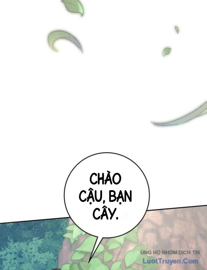 Chữa Lành Bằng Deubli Chapter 7 - 66