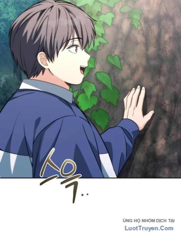Chữa Lành Bằng Deubli Chapter 7 - 67