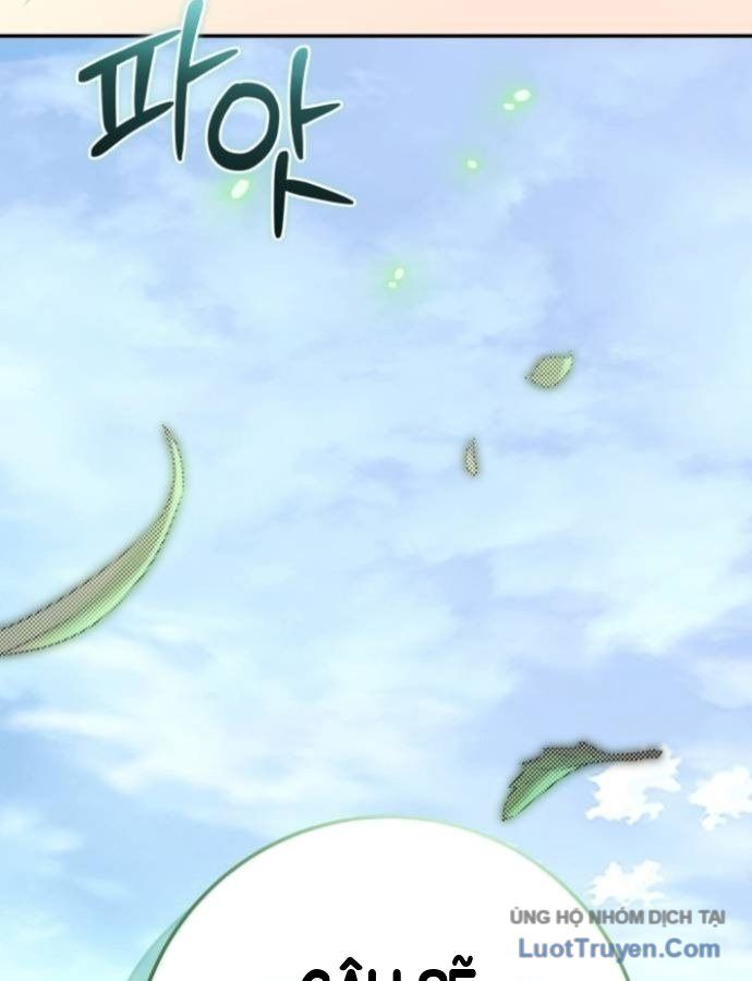 Chữa Lành Bằng Deubli Chapter 7 - 69