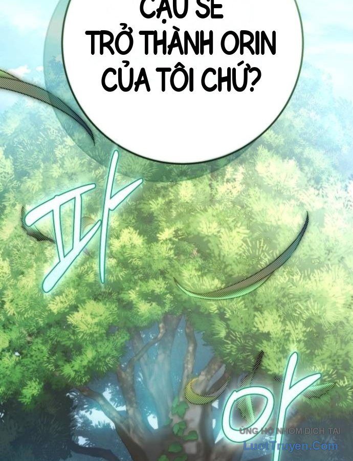 Chữa Lành Bằng Deubli Chapter 7 - 70