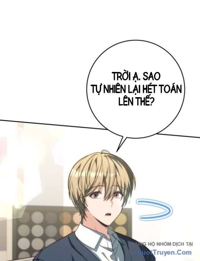 Chữa Lành Bằng Deubli Chapter 7 - 8