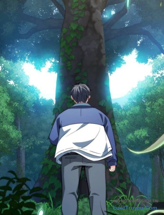 Chữa Lành Bằng Deubli Chapter 7 - 71