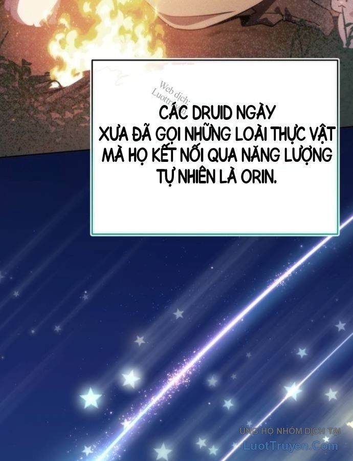 Chữa Lành Bằng Deubli Chapter 7 - 77