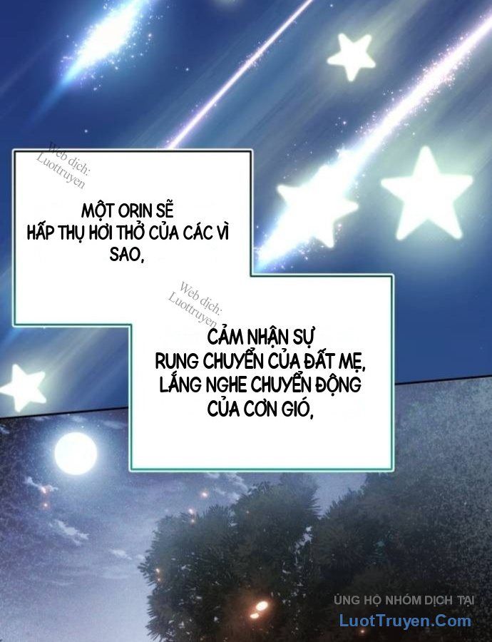 Chữa Lành Bằng Deubli Chapter 7 - 78
