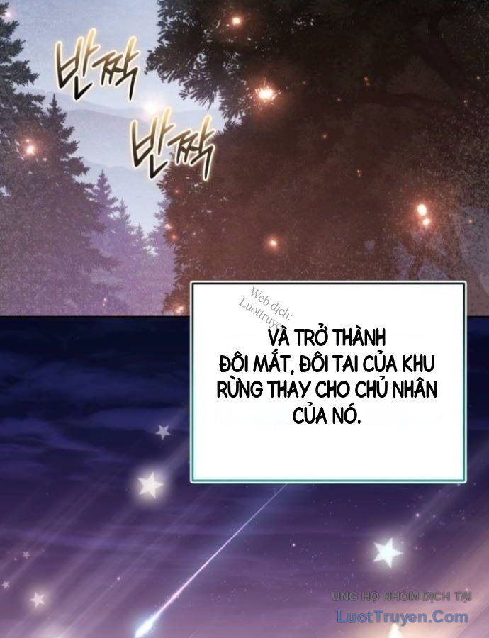 Chữa Lành Bằng Deubli Chapter 7 - 79