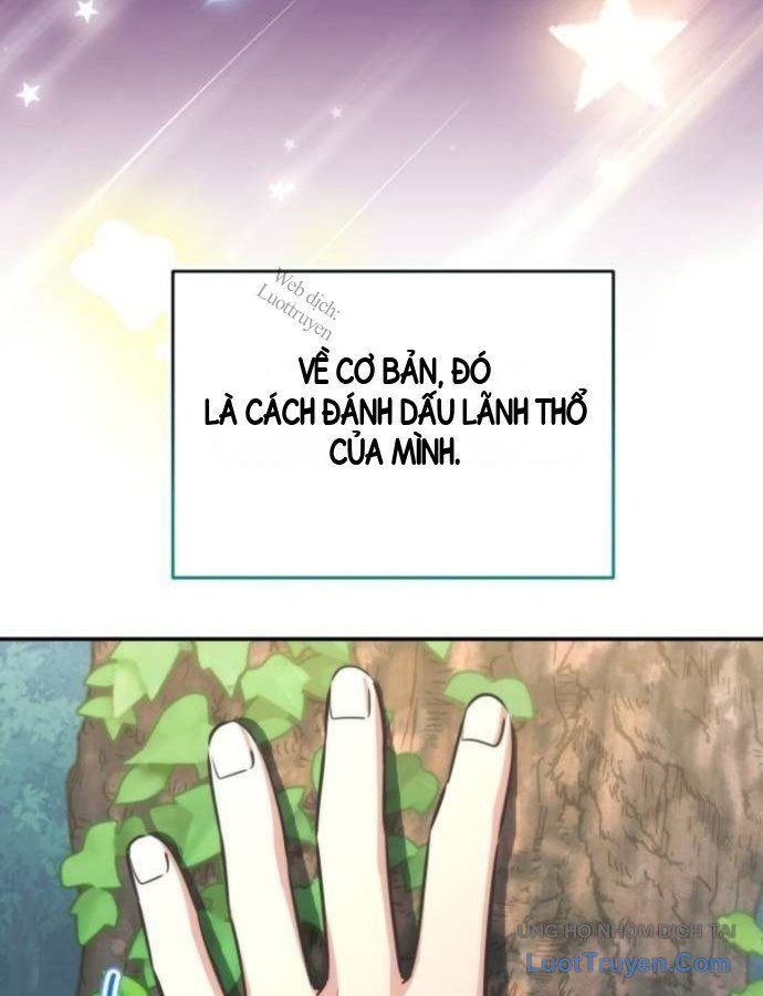 Chữa Lành Bằng Deubli Chapter 7 - 80