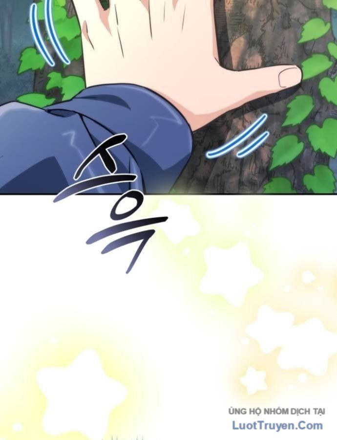 Chữa Lành Bằng Deubli Chapter 7 - 81